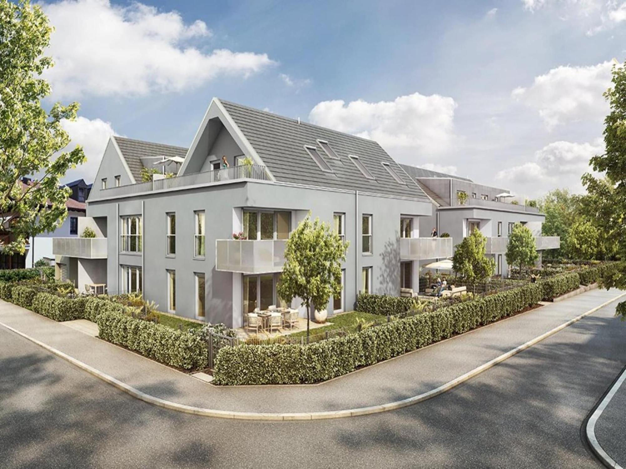 Apartment In Boltenhagen Near The Sea Ngoại thất bức ảnh